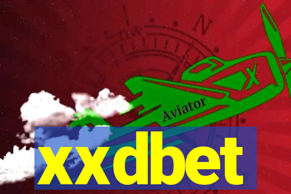 xxdbet