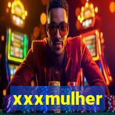 xxxmulher