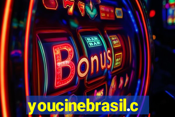 youcinebrasil.com.br