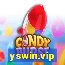 yswin.vip