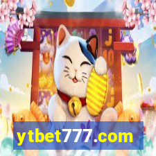 ytbet777.com