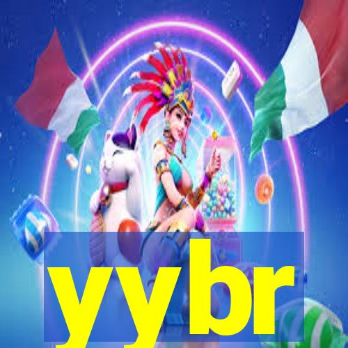 yybr