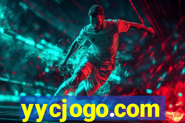 yycjogo.com