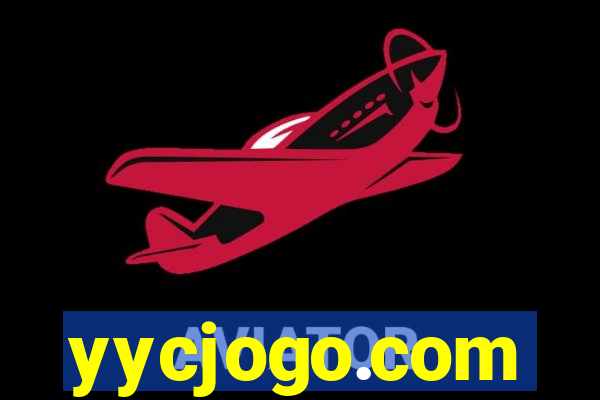 yycjogo.com