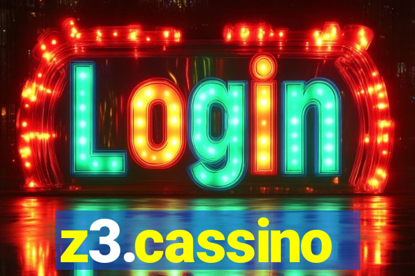 z3.cassino