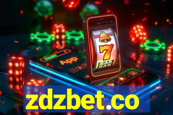 zdzbet.co