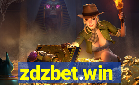 zdzbet.win