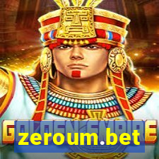 zeroum.bet