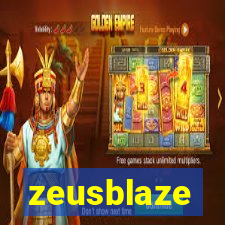 zeusblaze