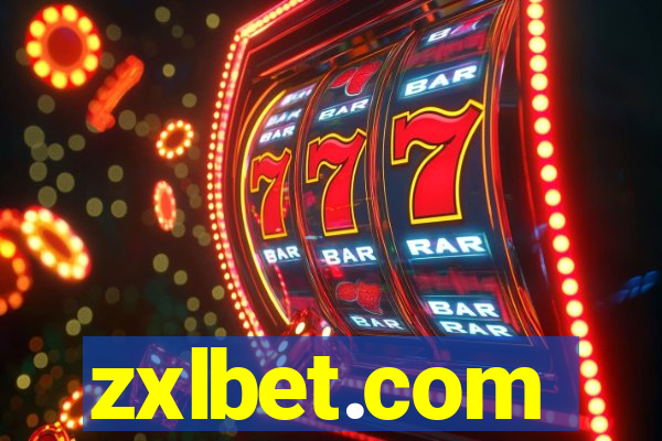 zxlbet.com