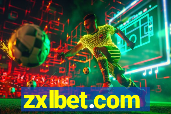 zxlbet.com