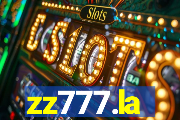 zz777.la