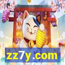 zz7y.com