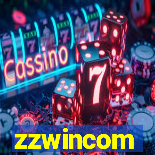 zzwincom