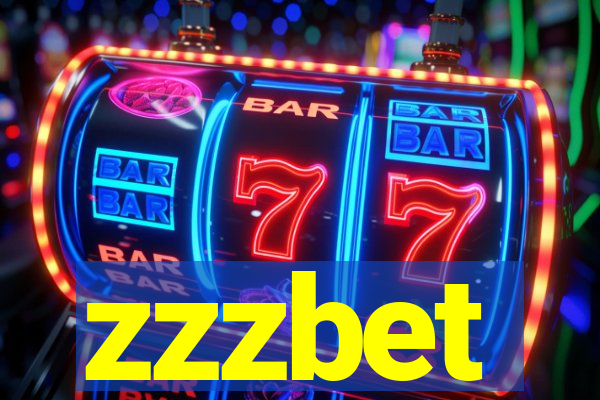 zzzbet