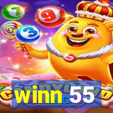 winn 55