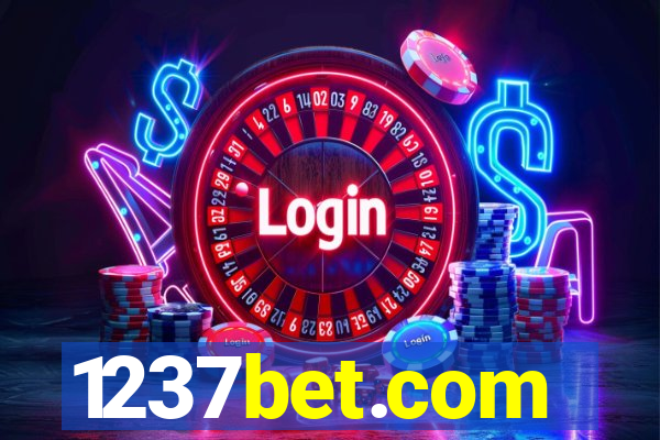 1237bet.com