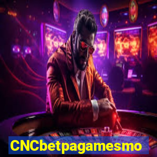 CNCbetpagamesmo