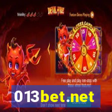 013bet.net