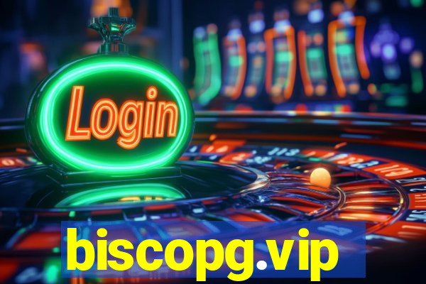 biscopg.vip