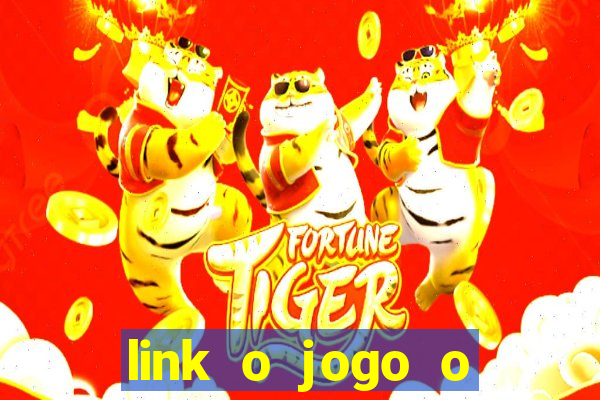 link o jogo o tigre 777