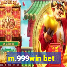 m.999win bet