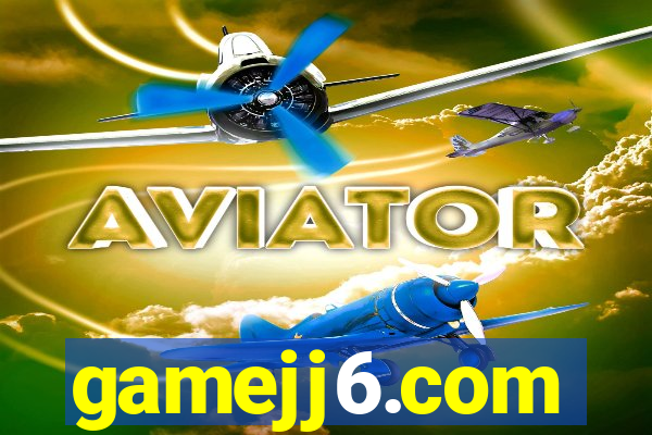 gamejj6.com