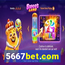 5667bet.com