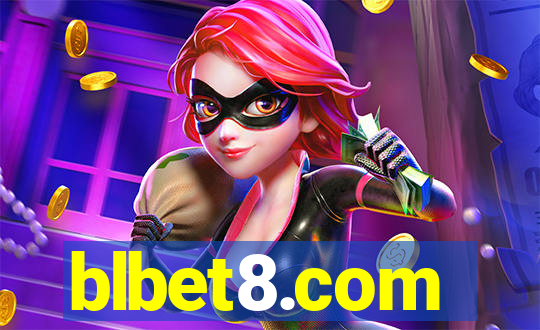 blbet8.com