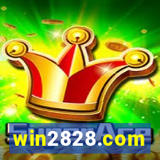 win2828.com