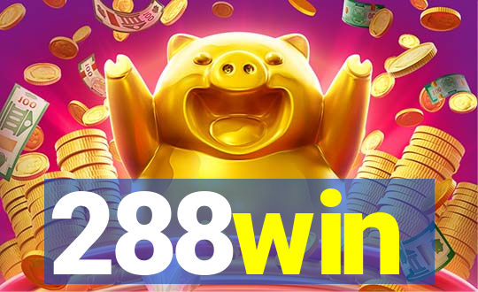 288win