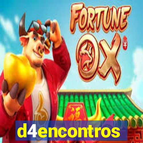 d4encontros