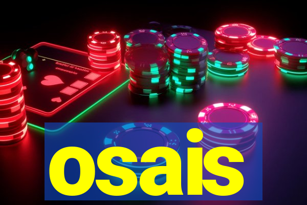 osais