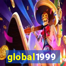 global1999