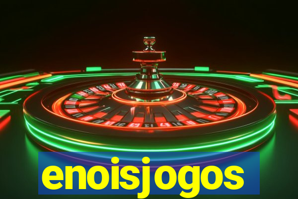 enoisjogos