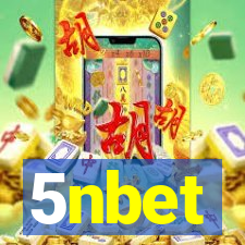 5nbet