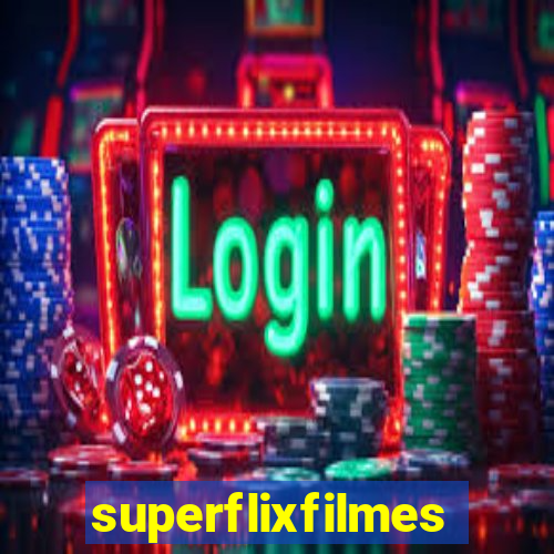 superflixfilmes.net