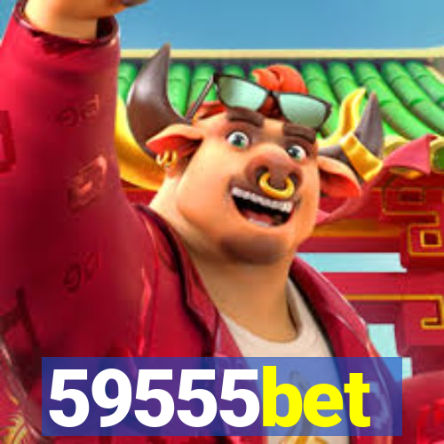 59555bet