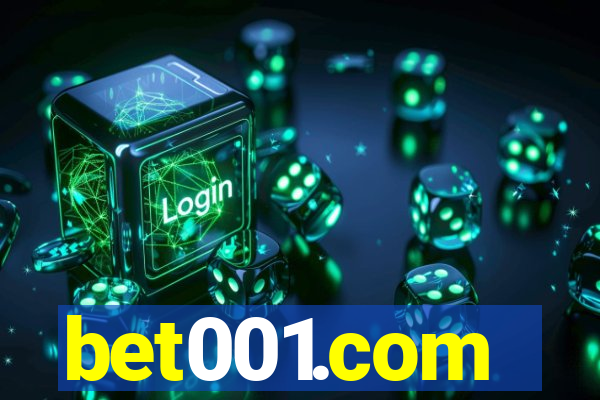 bet001.com