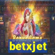 betxjet