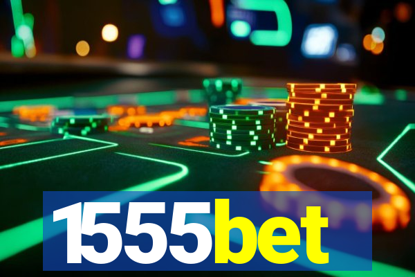 1555bet