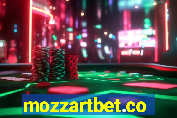 mozzartbet.co