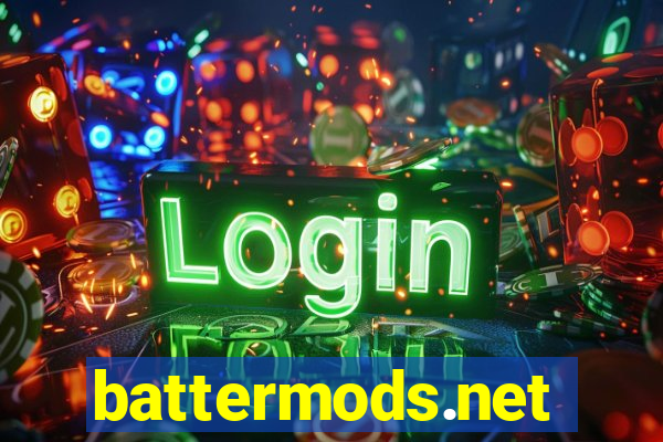 battermods.net