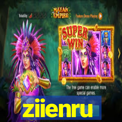 ziienru