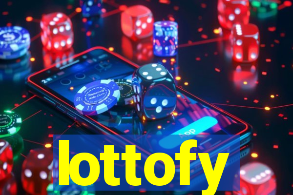 lottofy