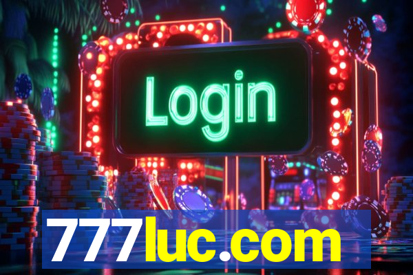 777luc.com