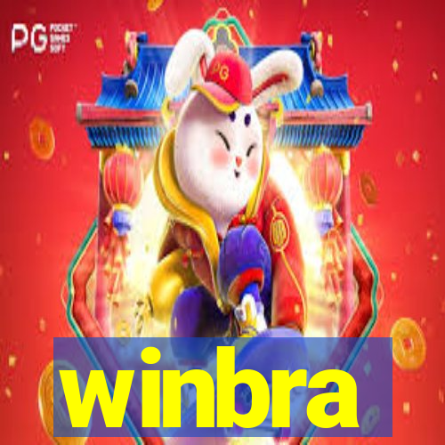 winbra