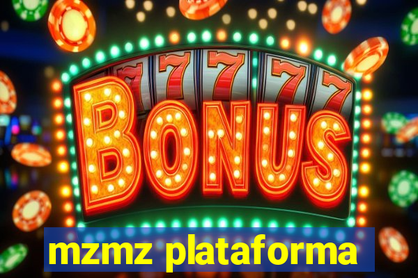 mzmz plataforma