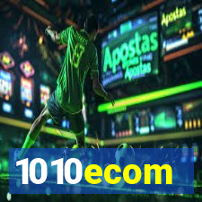 1010ecom