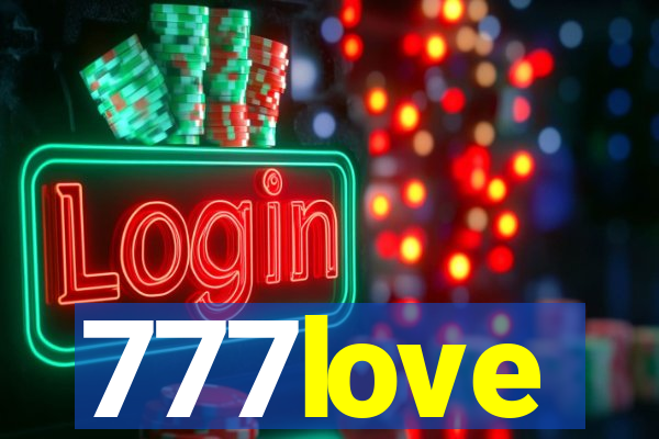 777love